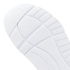 PUMA Trinity Low Youth Unisex Sports Trainers