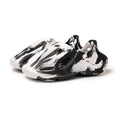 Unisex EVA Platform Slides