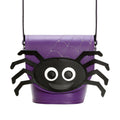 Zatchels Webster Spider Handmade Leather Bag