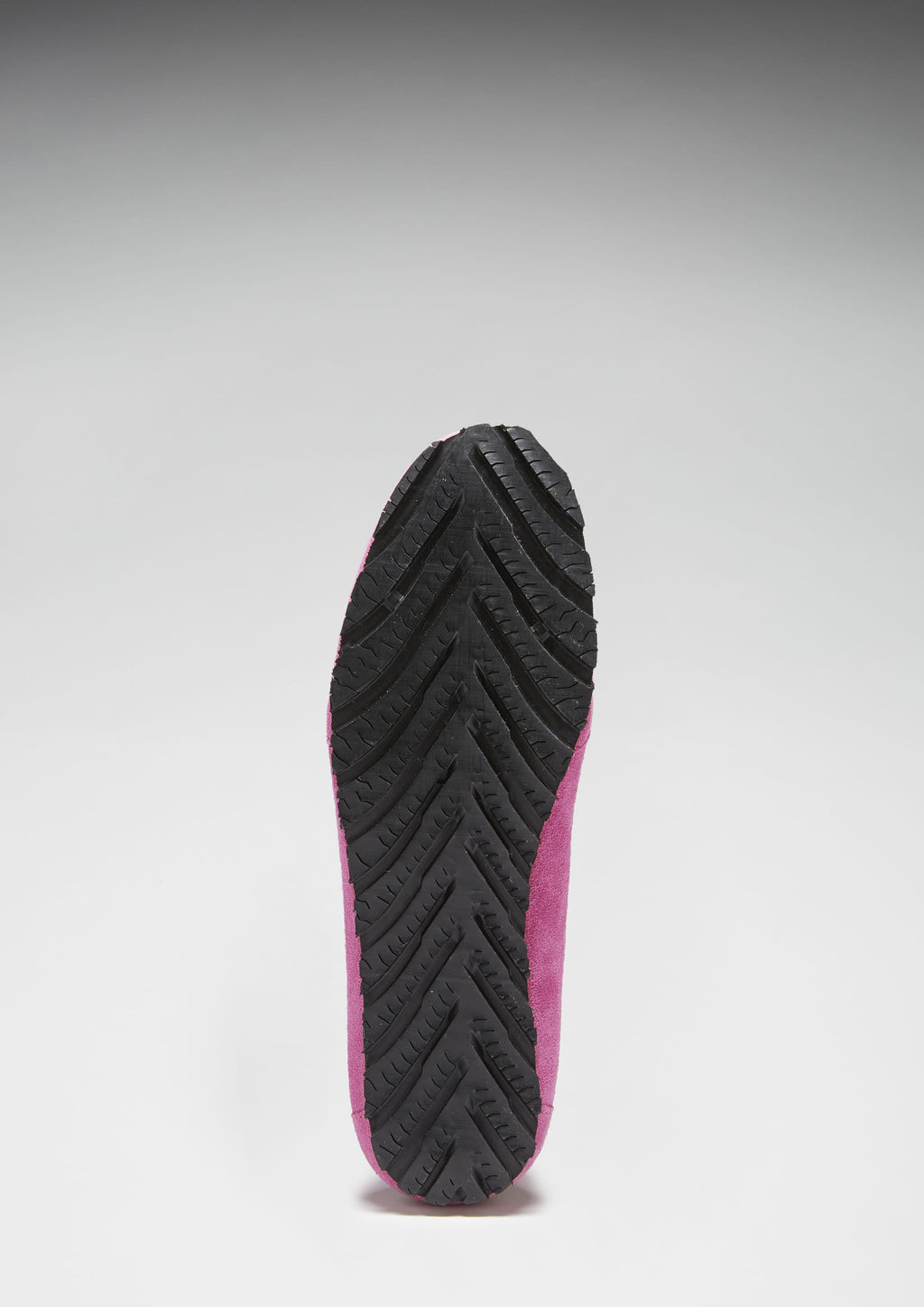 Hugs & Co Womens Continental Espadrilles Candy Pink Suede