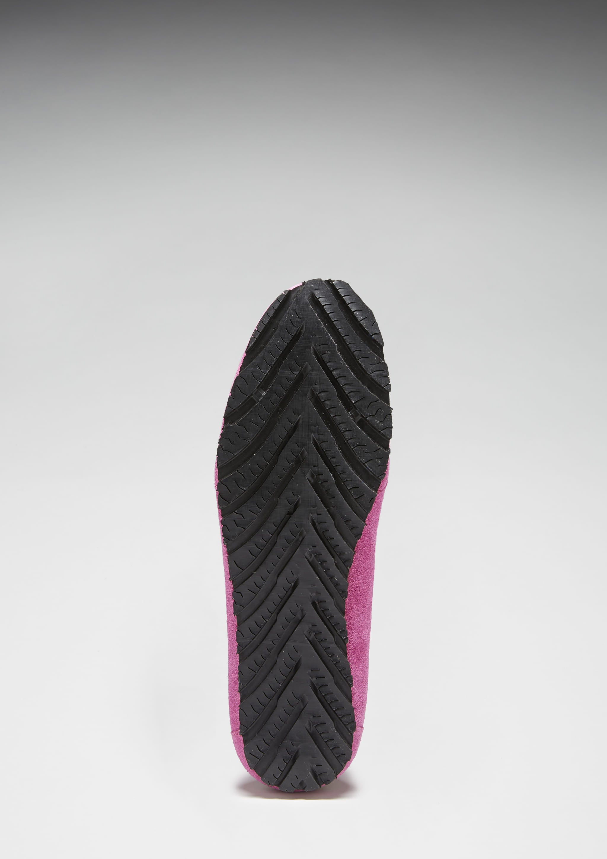 Hugs & Co Womens Continental Espadrilles Candy Pink Suede