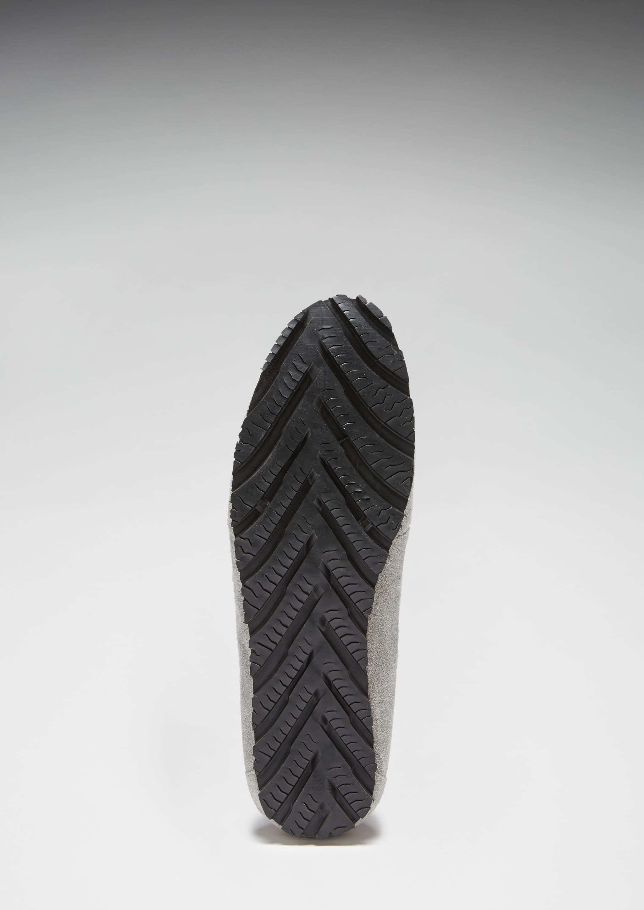 Hugs & Co Womens Continental Espadrilles Dove Grey Suede