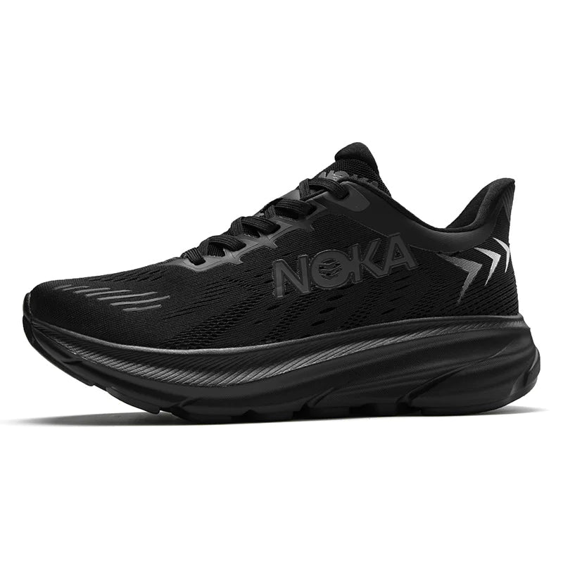 Mens EVA Non Slip Breathable Lightweight Trainers