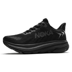 Mens EVA Non Slip Breathable Lightweight Trainers