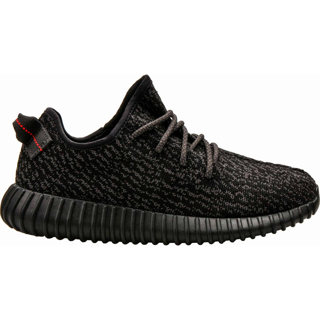 Yeezy Boost 350 Pirate Black 2023 Trainers
