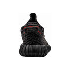Yeezy Boost 350 Pirate Black 2023 Trainers