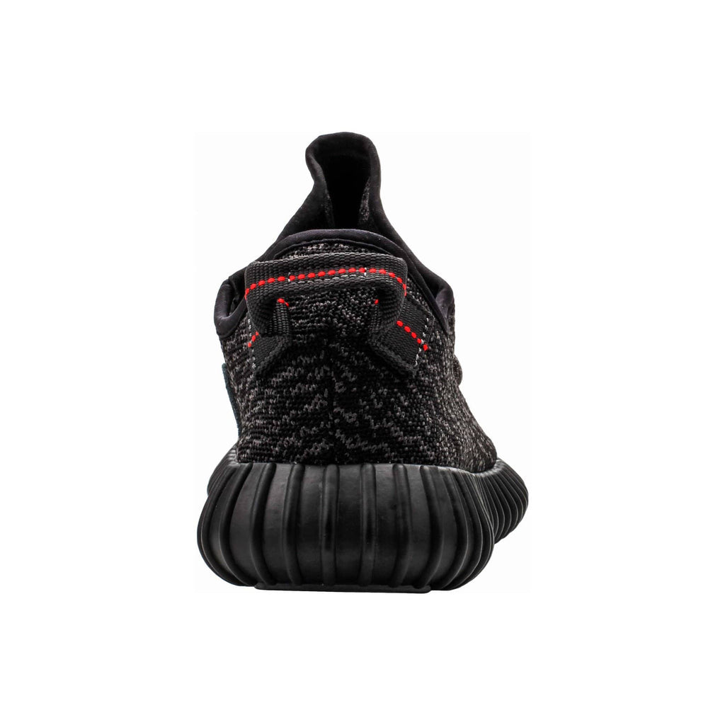 Yeezy Boost 350 Pirate Black 2023 Trainers