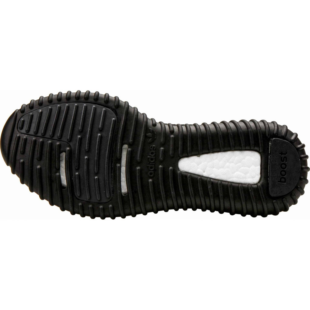 Yeezy Boost 350 Pirate Black 2023 Trainers