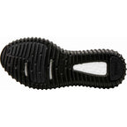 Yeezy Boost 350 Pirate Black 2023 Trainers