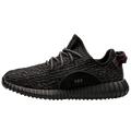 Yeezy Boost 350 Pirate Black 2023 Trainers