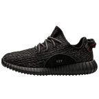 Yeezy Boost 350 Pirate Black 2023 Trainers