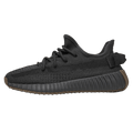Yeezy Boost 350 V2 Cinder Trainers
