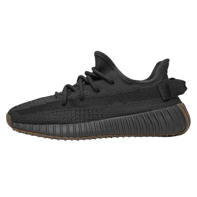 Yeezy Boost 350 V2 Cinder Trainers