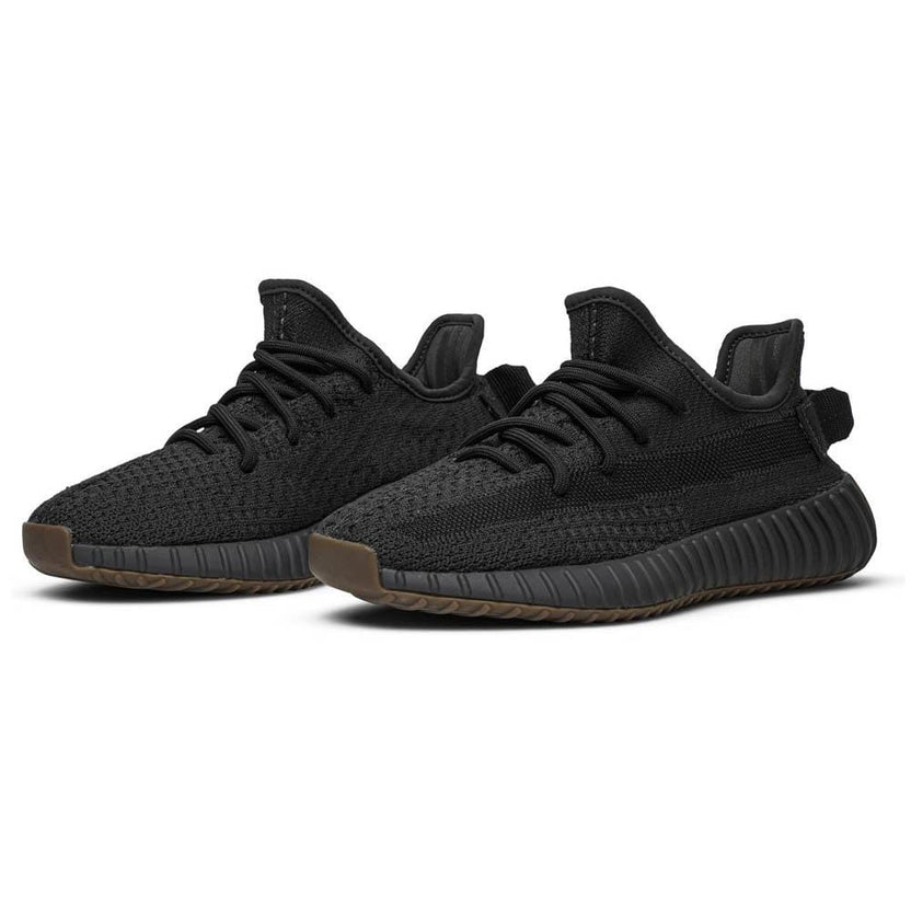 Yeezy Boost 350 V2 Cinder Trainers