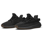 Yeezy Boost 350 V2 Cinder Trainers