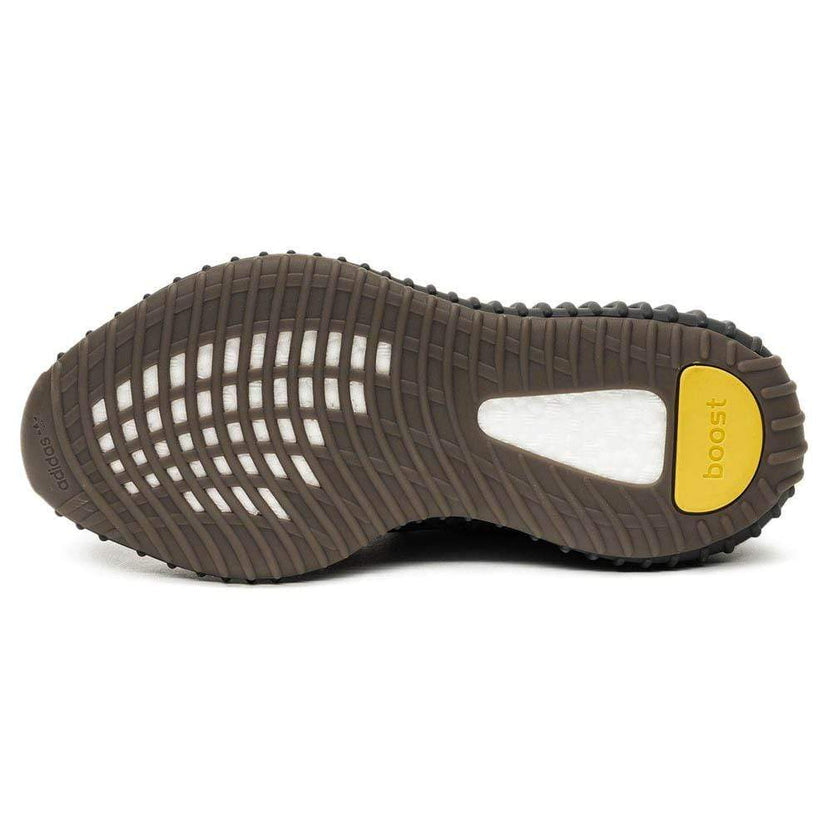 Yeezy Boost 350 V2 Cinder Trainers