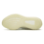 Yeezy Boost 350 V2 Cloud White Non-Reflective Trainers