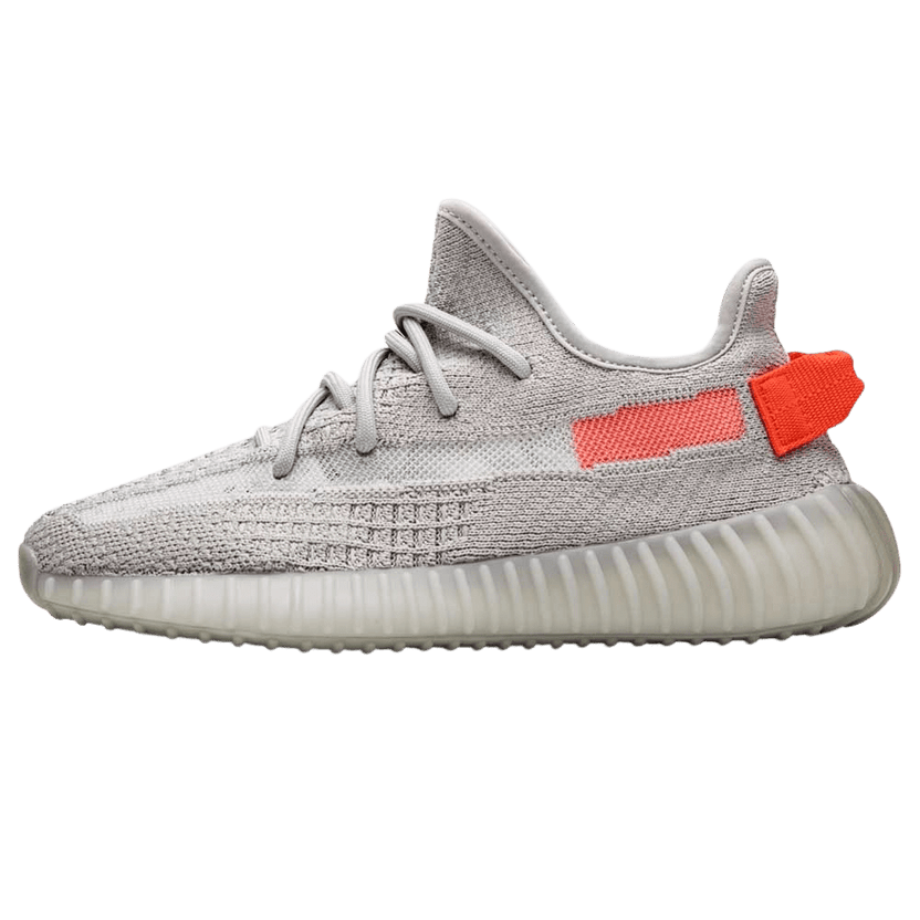 Yeezy Boost 350 V2 Tail Light Trainers