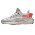 Yeezy Boost 350 V2 Tail Light Trainers