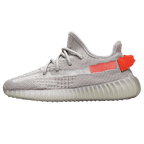 Yeezy Boost 350 V2 Tail Light Trainers