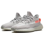 Yeezy Boost 350 V2 Tail Light Trainers