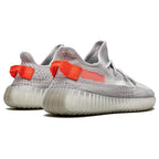Yeezy Boost 350 V2 Tail Light Trainers