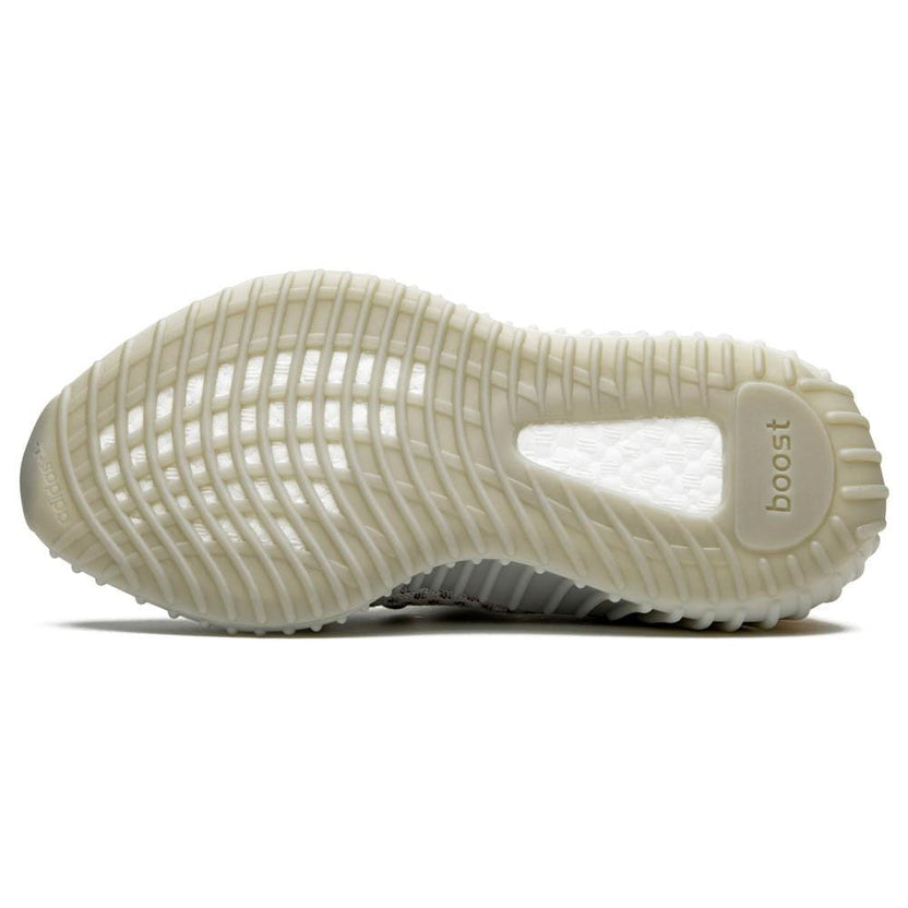 Yeezy Boost 350 V2 Tail Light Trainers
