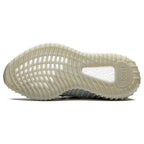 Yeezy Boost 350 V2 Tail Light Trainers