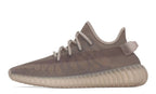Yeezy Boost 350 V2 Mono Mist Trainers