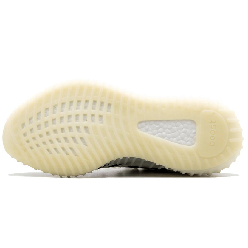 Yeezy Boost 350 V2 Zebra Trainers