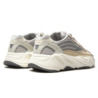 Yeezy Boost 700 V2 Cream Trainers