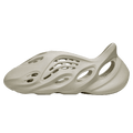 Yeezy Foam Runner Sand Shoes