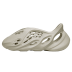 Yeezy Foam Runner Sand Shoes