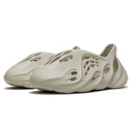 Yeezy Foam Runner Sand Shoes