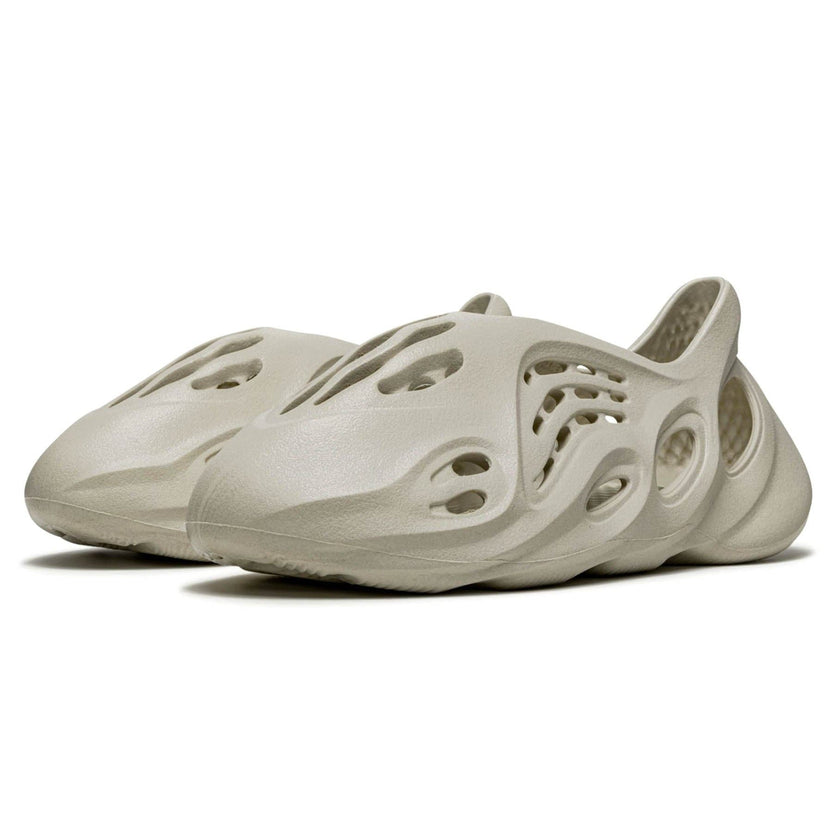 Yeezy Foam Runner Sand Shoes
