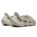 Yeezy Foam Runner Sand Shoes