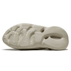 Yeezy Foam Runner Sand Shoes