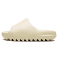 Yeezy Bone 2022 23 Slides