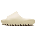 Yeezy Bone 2022 23 Slides