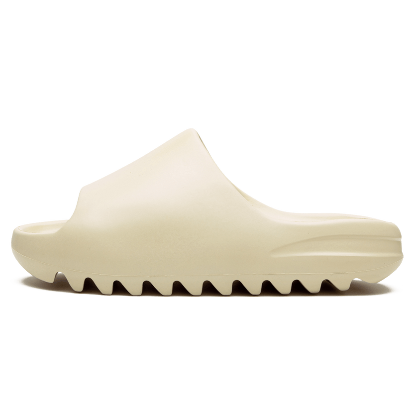 Yeezy Bone 2022 23 Slides