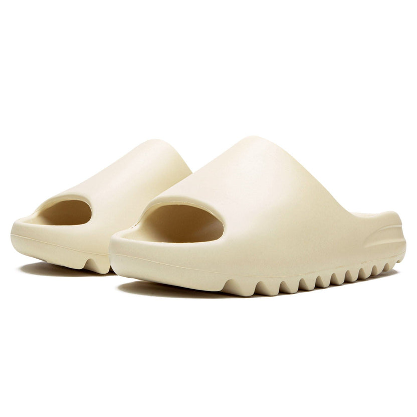 Yeezy Bone 2022 23 Slides