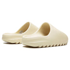 Yeezy Bone 2022 23 Slides