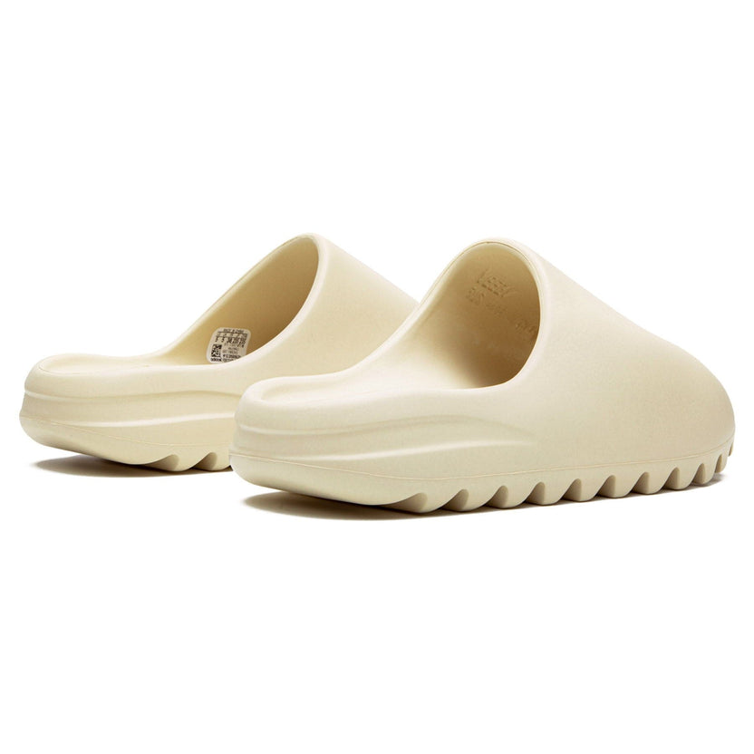 Yeezy Bone 2022 23 Slides