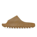 Yeezy Ochre 2021 Slides