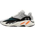 Yeezy Boost 700 Wave Runner Trainers