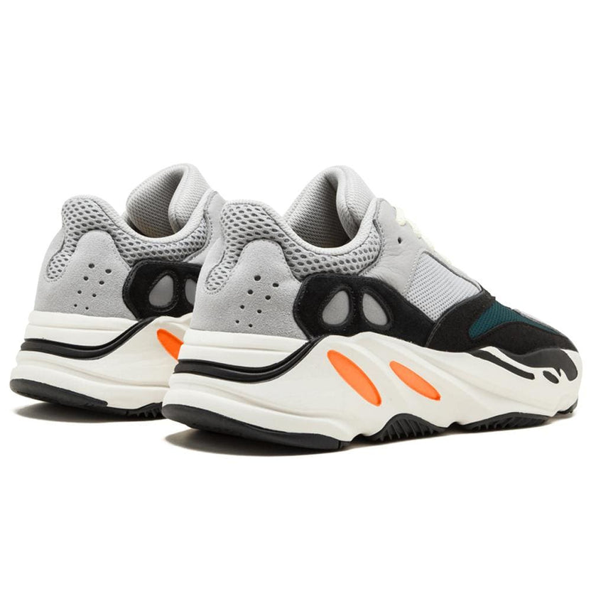 Yeezy Boost 700 Wave Runner Trainers